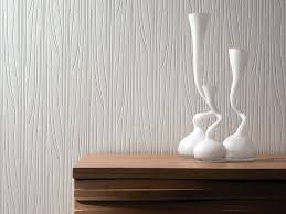 However, stock tends to arrive in small batches at aussie retailers every few weeks. Simple Tv Background Wallpaper Design With A Simple Setup A Few Square Feet Of Space And Virtual Set You Can Transform Any Location Into A Spectacular Virtual Environment Bmp Ville