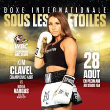 Fears are growing for teenage boxer jeanette zacarias zapata, who was described as being in 'critical but stable' condition after she collapsed soon after losing by knockout in a boxing match in. T Kfuwkdib L M