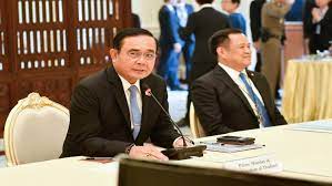มาแล้วจ้า ผลหวยรัฐบาลไทย 1/8/63 งวดล่าสุด ติดตามการอัปเดตผลหวยสลากกินแบ่งรัฐบาลได้แล้วที่เว็บข่าวหวย เลขเด็ดเลขดัง มีออกผลหวยรัฐบาล หรือ สลาก. à¸ªà¸ à¸²à¸˜ à¸£à¸ à¸ˆà¸ªà¸«à¸£ à¸à¸¯ à¸­à¸²à¹€à¸‹ à¸¢à¸™à¹€à¸Š à¸­à¸¡ à¸™à¸£ à¸à¸šà¸²à¸¥à¹„à¸—à¸¢