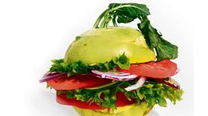 Aber vegetarier geht ja noch. aber veganer zu sein ist nochmal viel härter einfach wegen den leuten, aber ich bleibe stark und setzte mich für diese welt und gegen den klimawandel und die grundwasserverseuchung (durch die gülle der massentierhaltung) ein! Warum Fleischfirmen Vom Vegetarier Trend Profitieren Wirtschaft Sz De