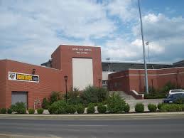 bowling green ballpark wikipedia bowling green ballpark wikipedia
