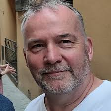 saffronbusinessforum #denisobrien #gaa