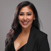 Marisol Cordova Solis Email & Phone Number