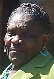 Temple & Sons funeral directors