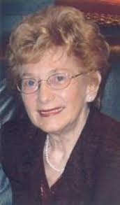 Présentation PowerPoint