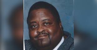 Obituary information for Stanley Danell Parrott