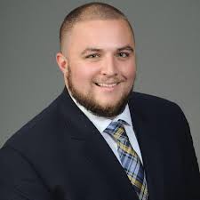 Brendan McCann Email & Phone Number