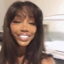 Stream Ben smalls music