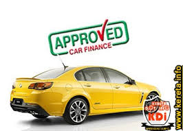 Cara Mudah Lulus Pinjaman Kereta Dari Bank Di Malaysia Untuk Pekerja Peniaga Blacklist Dan Graduan Car Loan Financing