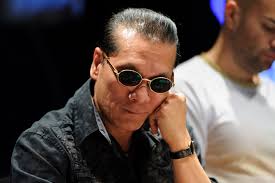 Getting to Know Joseph Hertzog