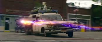 Afterlife (also known as ghostbusters: Ghostbusters Afterlife Delayed Again Till Summer 2021 Geek Culture