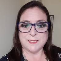 100+ "Thorne" profiles