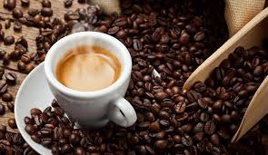 Espresso Coffee Dr Insomniac S Fine Coffee Tea Smoothies Cafe Where Quality Never Sleeps