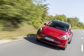 Make sure this fits by entering your model number. Tesla Model Y Musk Fur Die Masse