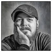 Stock Image Search Results