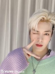 Nakamoto yuta (nct) age, height, weight, girlfriend, profile. Nct S Lovely Osaka Prince Nakamoto Yuta Under Construction Page 40 Hallyu