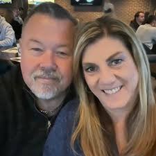 No-shows in sales interviews: A lesson in responsiveness and accountability 