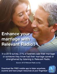 Seek, Share, Rejoice!