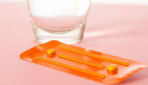 In farmaciile din romania, pastila de a doua zi se gaseste sub doua nume de marca: Pastila De A Doua Zi Tot Ce Trebuie Sa Stii Copilul Ro