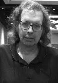 David Anding's Instagram, Twitter & Facebook