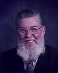 Fred Rutledge's Instagram, Twitter & Facebook