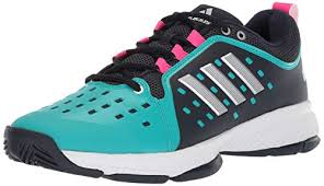 The clay court requires a different strategy to compete, like the methodical pace of play. 7 Best Tennis Shoes For High Arches Reviewed 2021