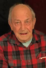 Ernest Franklin Kempf