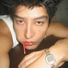 3 categories wake up Philippines Best National Costu... Best National  Costume Leaderboard Voting for Best National Costume ends in 12 hours 38  minutes 1 Tangia Zam... Bangladesh 106271 2 Ma. Ahtisa... Philippines