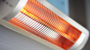 Wall fan heater 7 day timer ptc bathroom workshop electric wall mounted remote. 8 Best Bathroom Heaters In Australia Portable And Wall Mounted