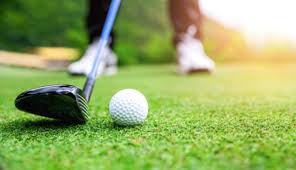 La brosse du club de golf est facile à nettoyer. Clubs De Golf Lequel Choisir A Quel Moment