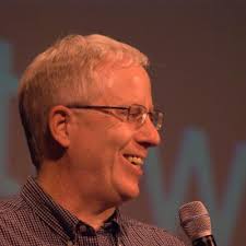 The Great Seabiscuit and his Alberta Jockey