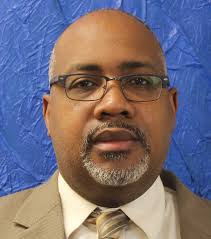 The Mooresville Graded School District Board of Education is excited to  announce the approval of Mr. Jonathan Smith as the district's new Chief  Finance Officer. Mr. Smith comes to the Mooresville Graded