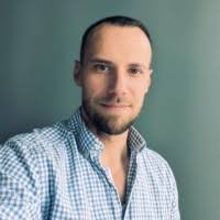 1000+ "Dani Wagner" profiles