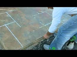 Is a world leading manufacturer of specialty products for: Elite Crete Systems Inc World Of Concrete 2012 Part 2 Mov Youtube