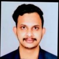 400+ "Faisal S." profiles