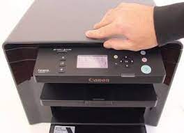 .mf4400 series driver gratuit pour les systèmes d'exploitation microsoft windows et macintosh,canon mf4400 pilote est fourni en téléchargement gratuit matériel (hardware). Canon Mf4410 Driver Free Download Windows Mac Os Linux Mac Os Linux Setup
