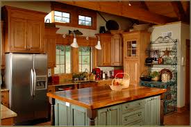 Kitchen cabinet hardware home lowes home improvement buy tools lowes home improvements small appliances. Fieranota