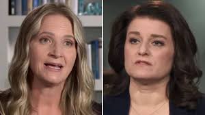 Kody prioritized Robyn's son's eye surgery over Isabel's major surgery