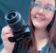 Destini King's Instagram, Twitter & Facebook