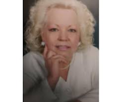 Gracie Helen Solis Obituary (2022)