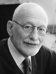 IASInstitute for Advanced Study