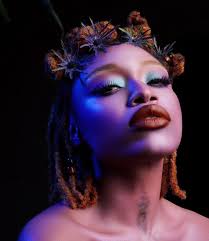 Evaline Artistry LLC.