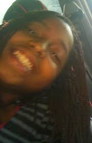 Destiny Gray, age 20