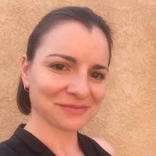 Cara Powers (she/her) (@caracpowers) • Instagram photos and videos