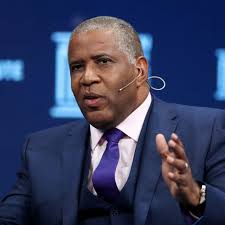 Vista Prepares Pitch for Next Big Software Fund