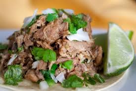 Cuban Pulled Pork Tacos Recipe On Food52 Recipe Pulled Pork Tacos Recipe Pulled Pork Tacos Cuban Pulled Pork