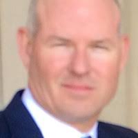 Robert Ell Email & Phone Number