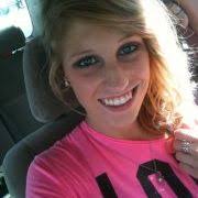 Loren Howe (lorenhowe)