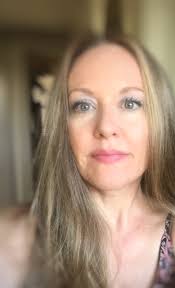 May Show: Mindfulness