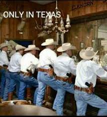 In 2020, the average ranger is about 44 years of age. 280 Texas Rangers Law Enforcement Ideas Texas Rangers Law Enforcement Texas Rangers Texas
